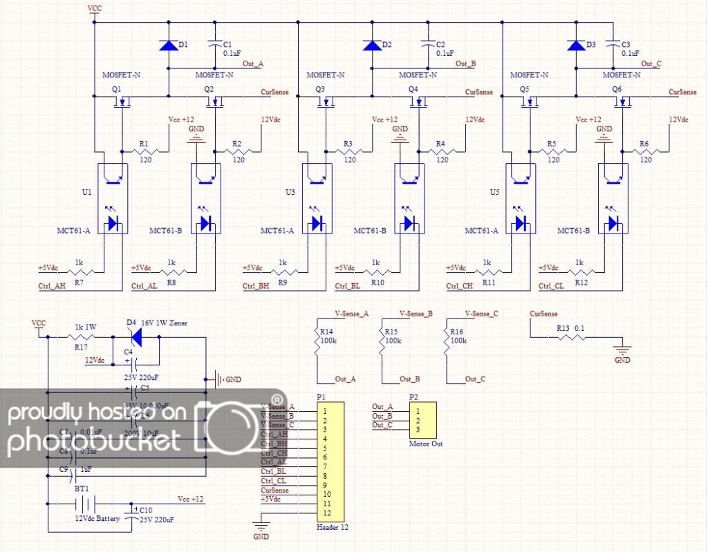 H-Bridge_zpsc09ea4b3.jpg