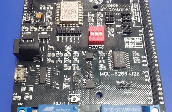 www.pcbway.com