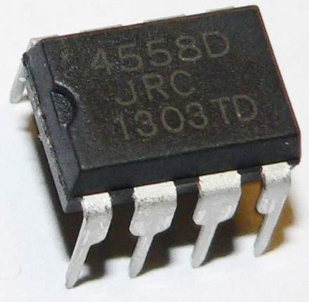 jrc4558-2.jpg