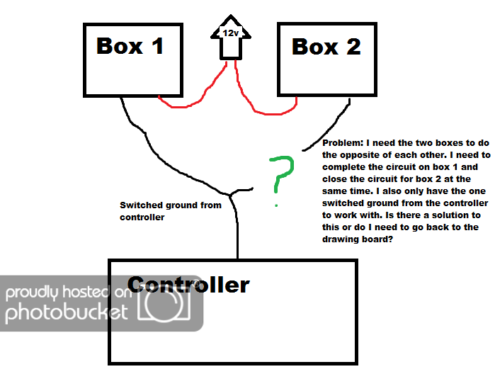 surgecontrol_zpse382c417.png