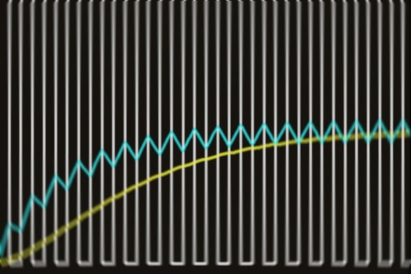 www.allaboutcircuits.com