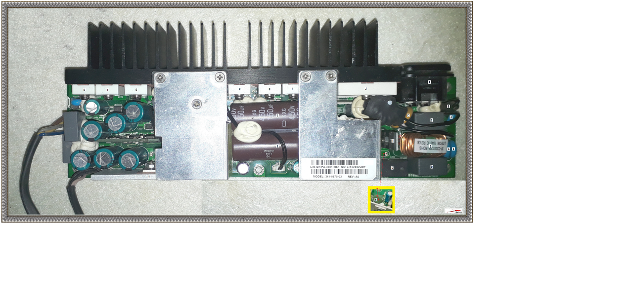 Cisco-Router-Power-Supply.png