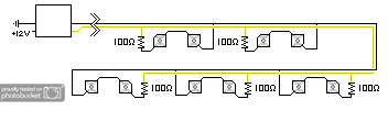 LEDs2.png