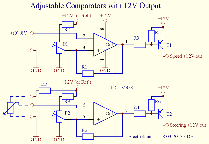 AdjustableComparators.JPG