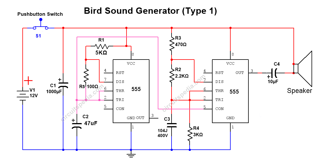 bird-sound-generator-circuit-using-555.png