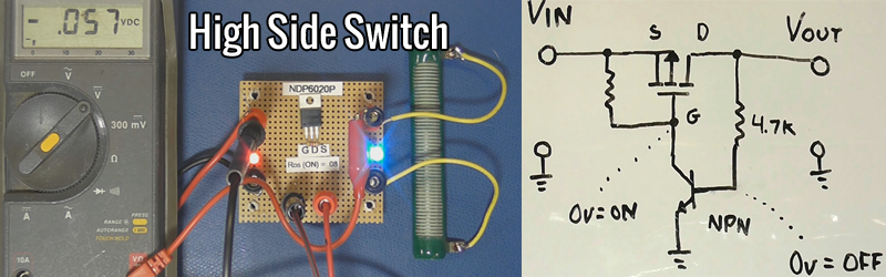 hackaday.com