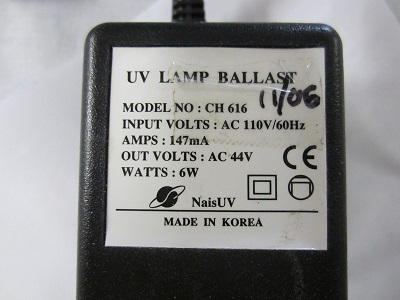 Ballast2.jpg