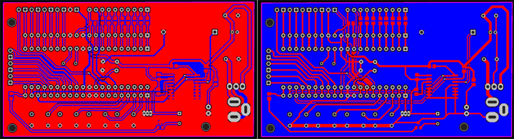 PCB-Design-of-Control-Unit.png