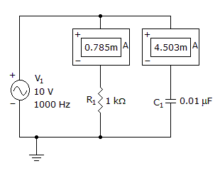 mcq7_1038_1.gif