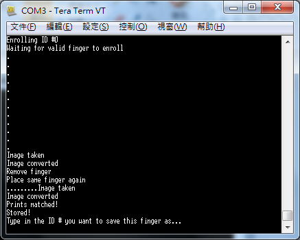 fingerprint-6.png