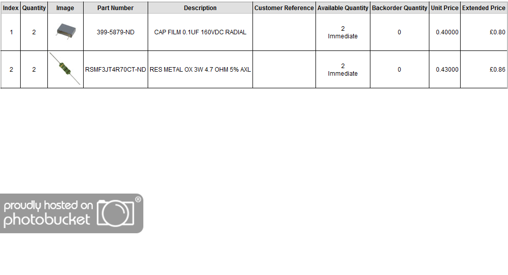 ordernumber2_zps16239fca.png
