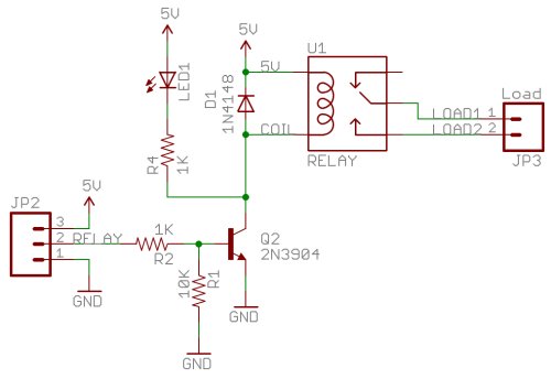 Relay-Schematic.jpg