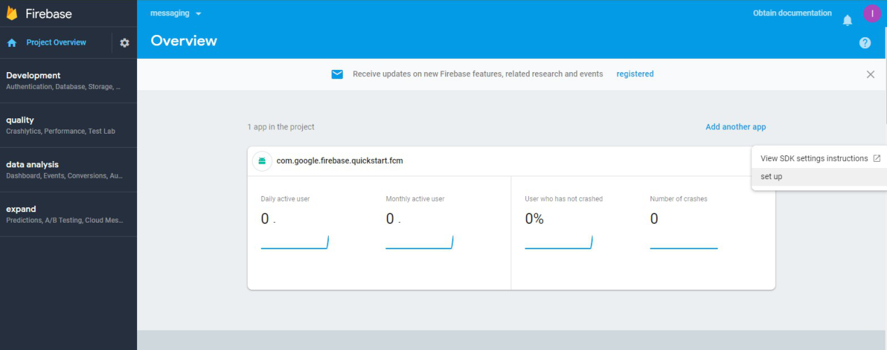 firebase-15.png
