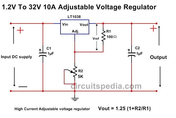 LT1038.jpg