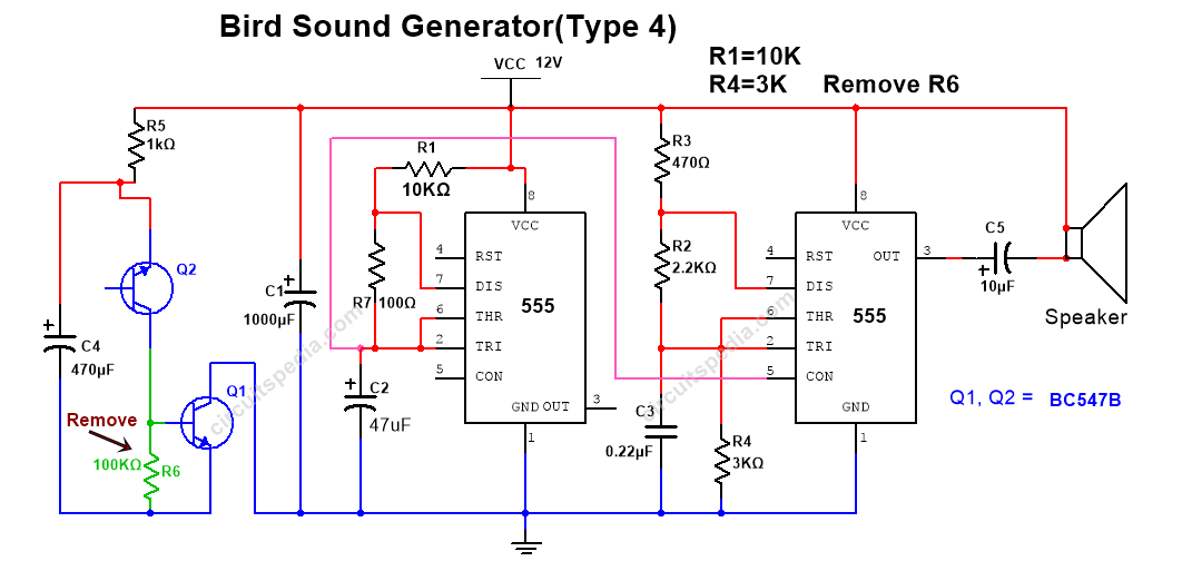 siren-sound-generator-circuit.png