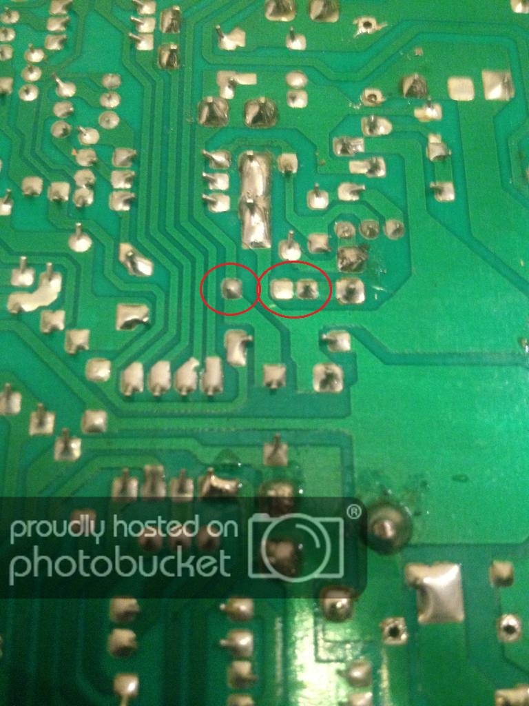 undersideofR40_zps73c6b9c4.jpg