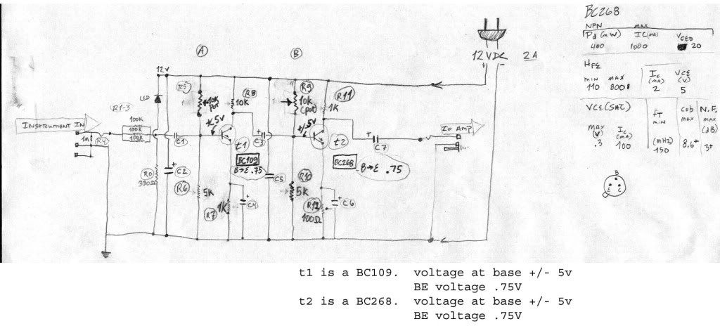 ampschematic2.jpg