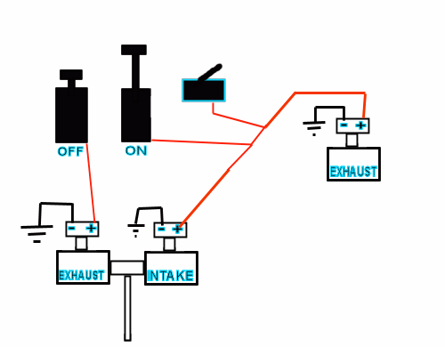 F6F_valves.gif