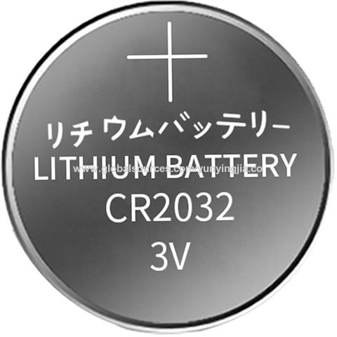 CR2032-battery.jpg