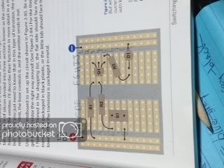 MAKE10blueprintcircuit-1.jpg