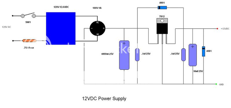 12VDCpowersupplyschematic.jpg
