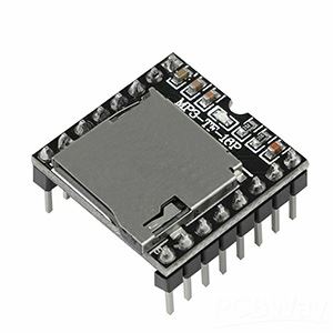 www.pcbway.com