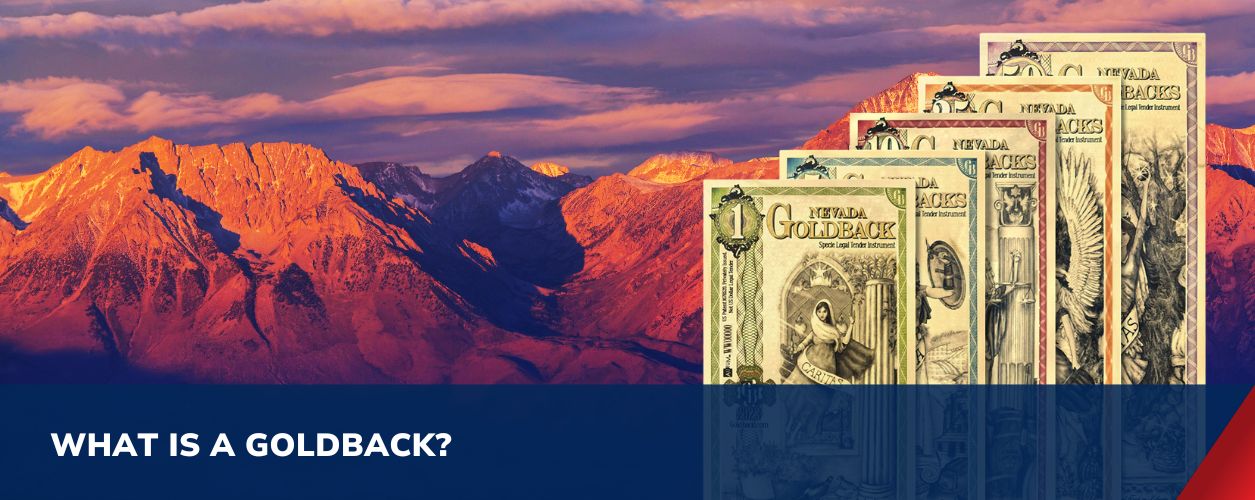 www.moderncoinmart.com