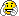 clap.gif
