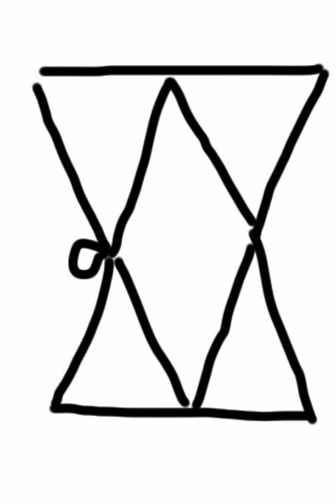 sketch1304825659999.jpg