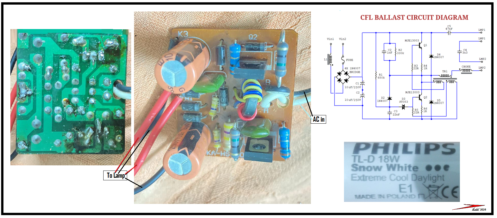 PHAROAN-CFL-LAMP-CIRCUIT.png