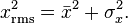 589e319a6245858cbd829349e26b771c.png