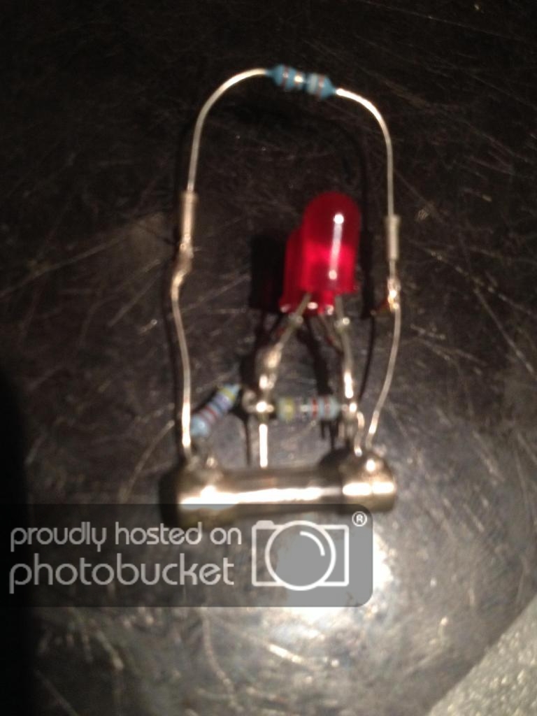 image_zps621236d9.jpg