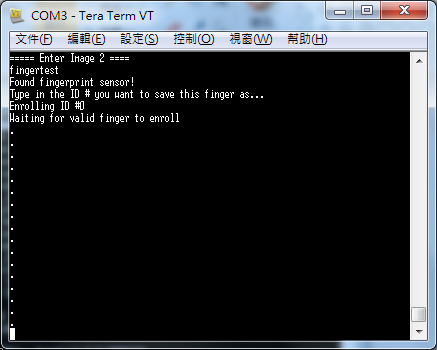 fingerprint-4.png