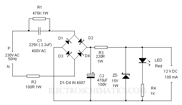 Transformerless-power-supply.png