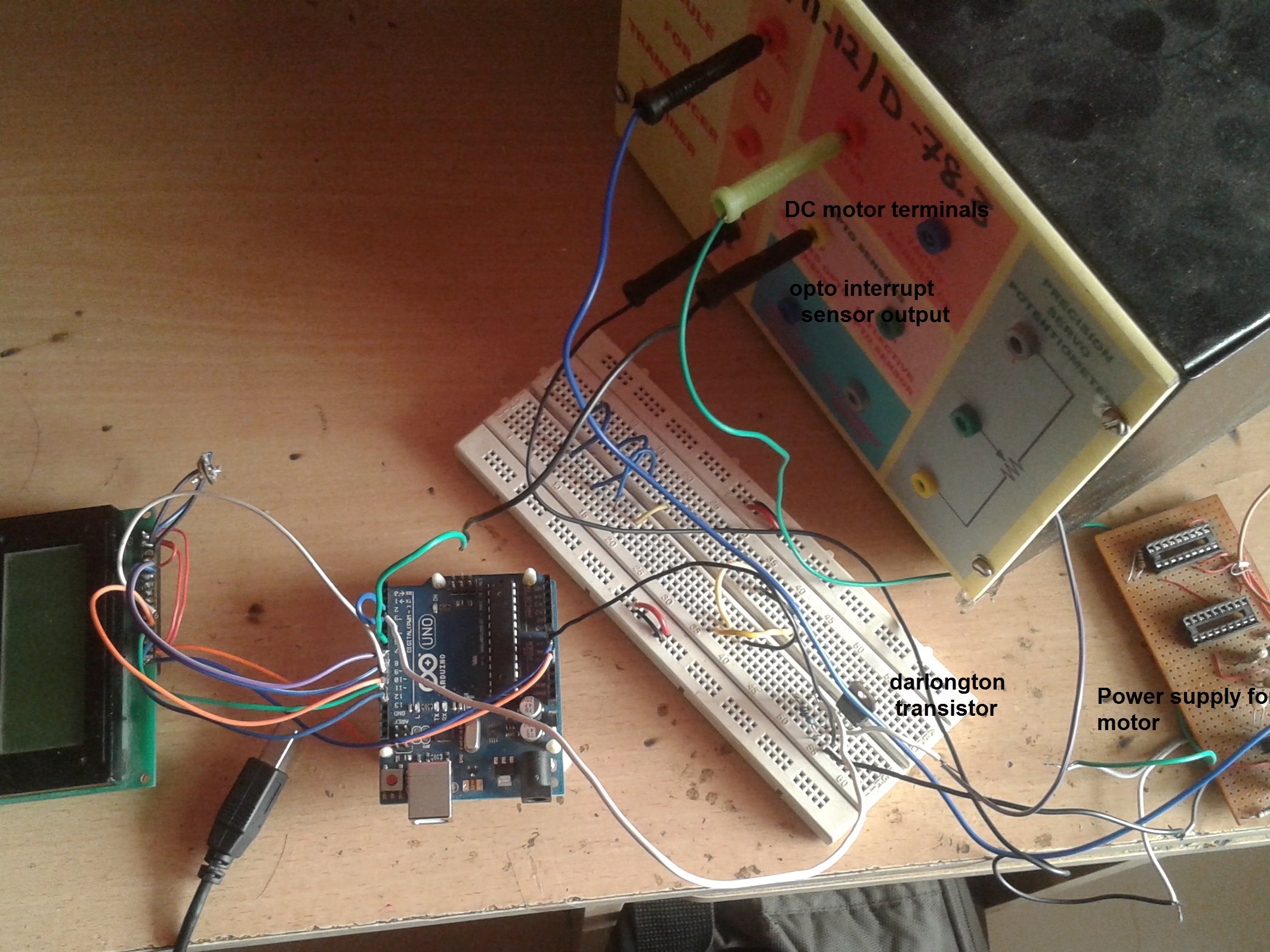 projecthub.arduino.cc