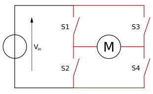 310px-H_bridge.svg.png