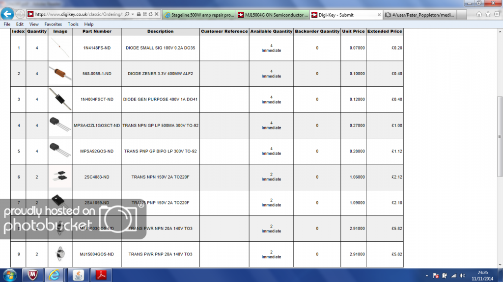 newamppartslist_zps8d72f47b.png