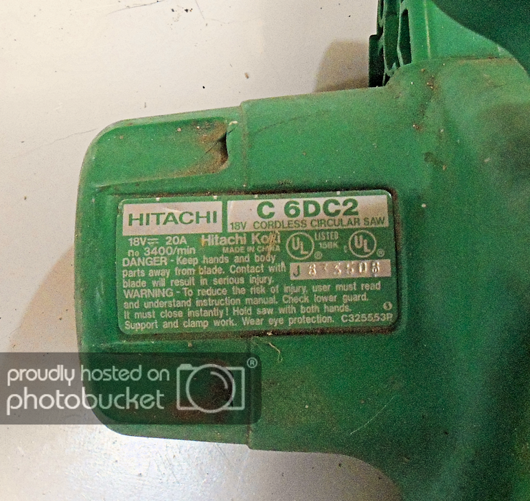 Cordless%20Saw%20Info_zps9vmjsbwc.png
