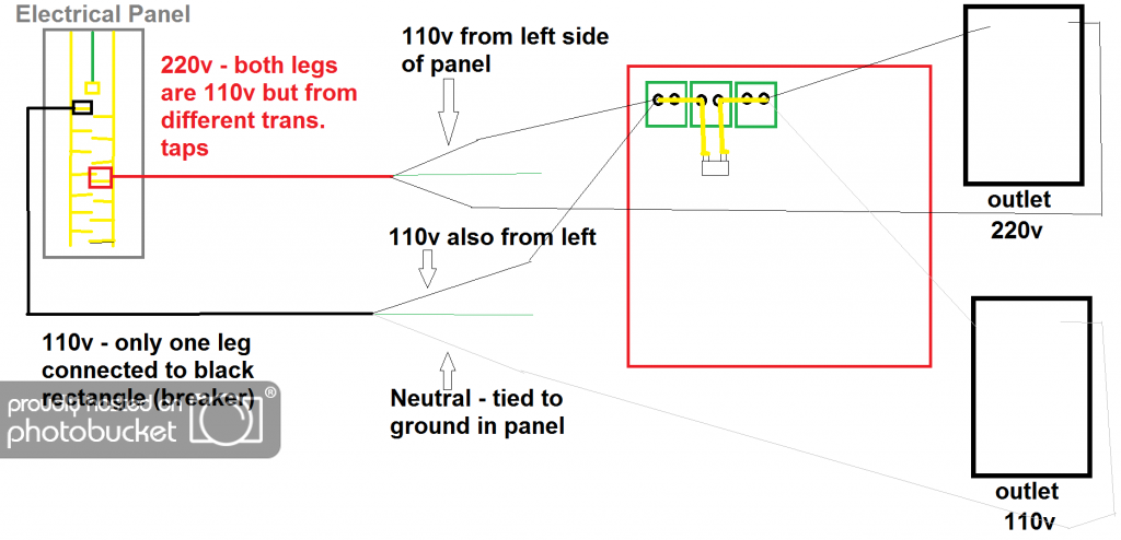 diagram_zps14723344.png