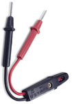 Circuit-Tester.gif