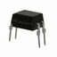 4-dip_optocoupler_tmb.jpg