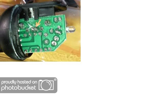 usbcharger.jpg