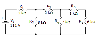 mcq5_1010_1.gif
