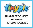 14nzdro.gif