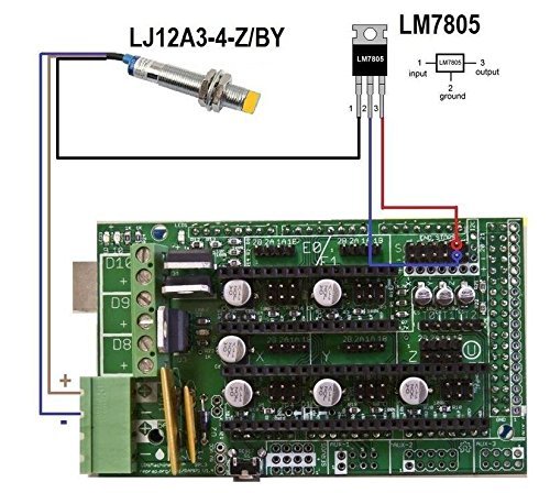 LJ12A3-4-Z_BY_Wiring.jpg