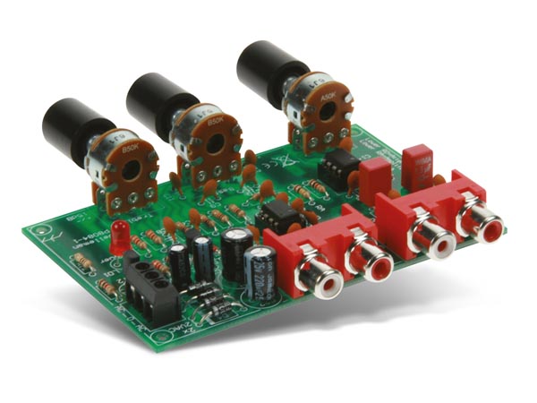 k8084.jpg