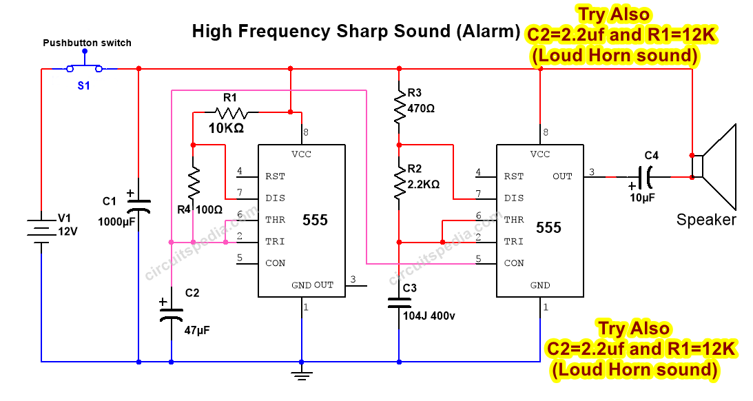 beep-sound-circuit-1.png
