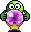 smilie_glaskugel4.gif