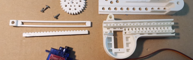 hackaday.com