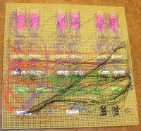 Melissa_Back-medium-init-.jpg
